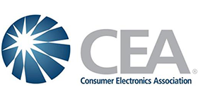 CEA