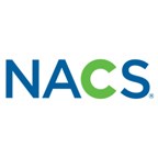 NACS