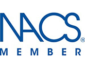 NACS