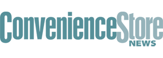 Convenience Store News