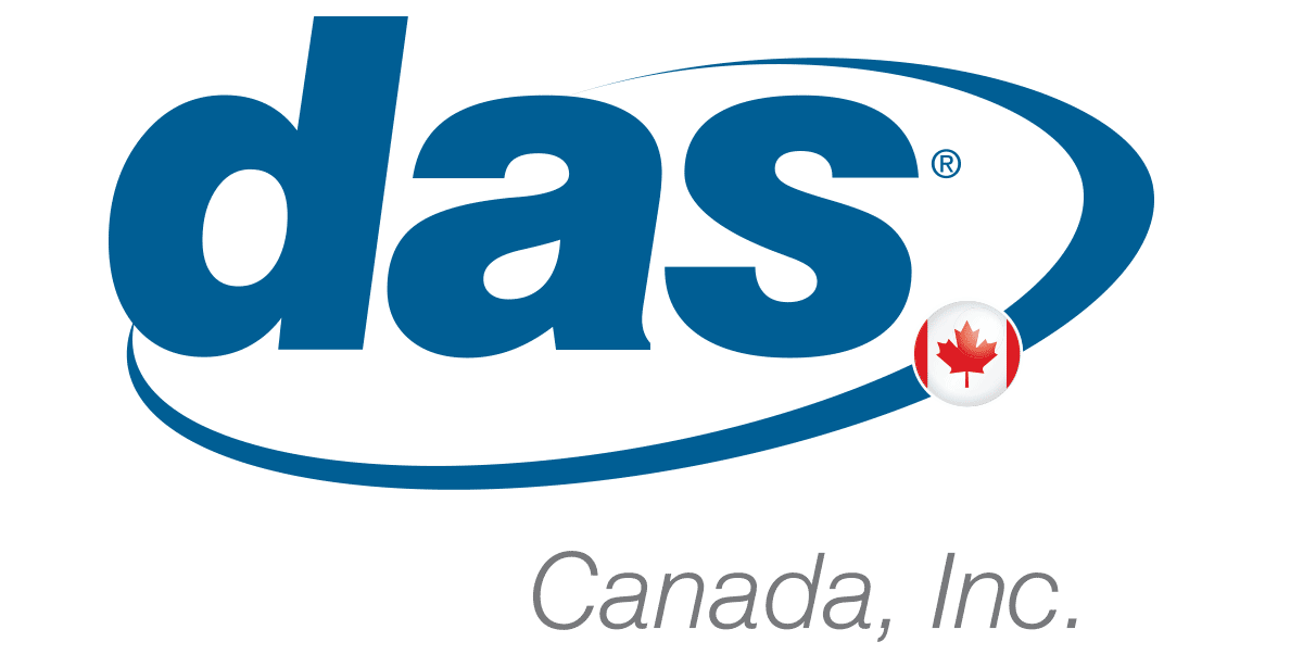 DAS Canada