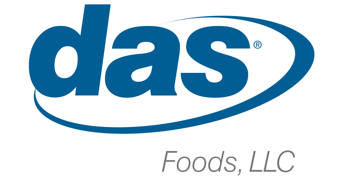 DAS Foods