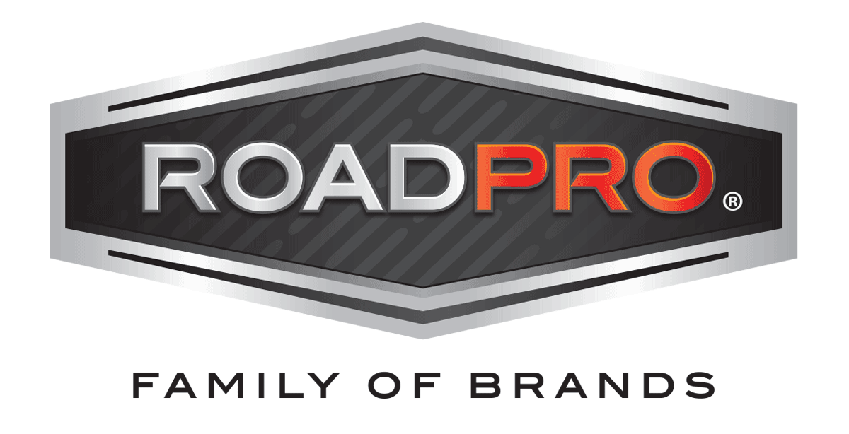 RoadPro Family of Brands