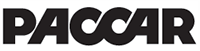 Paccar Logo