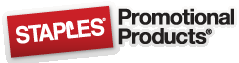 Staples Logo