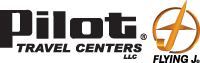 Pilot Logo