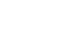 Right products. Right place. Right now.