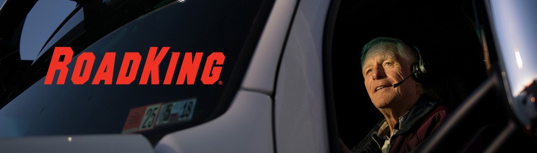 RoadKing